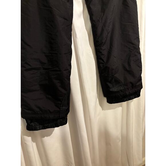 Womens Sport Essential Snow Pants Size Small - Picture 7 of 9